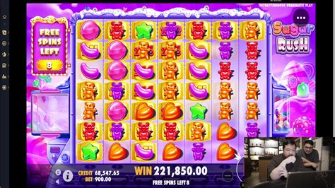 extasy extano casino